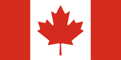 كندا -  Canada